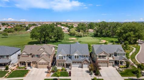 4960 Malaya Street Denver CO 80249