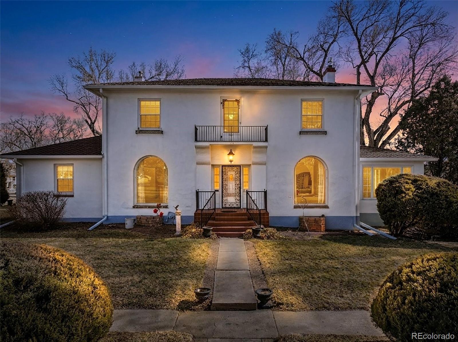 2932 8th Avenue Pueblo CO 81008