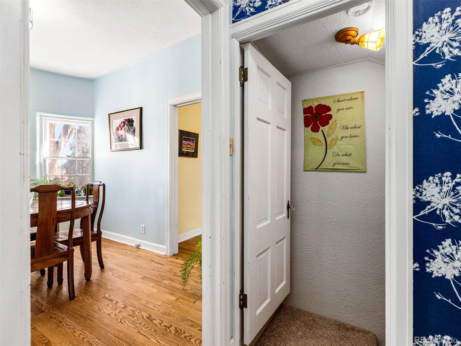 2932 8th Avenue Pueblo CO 81008