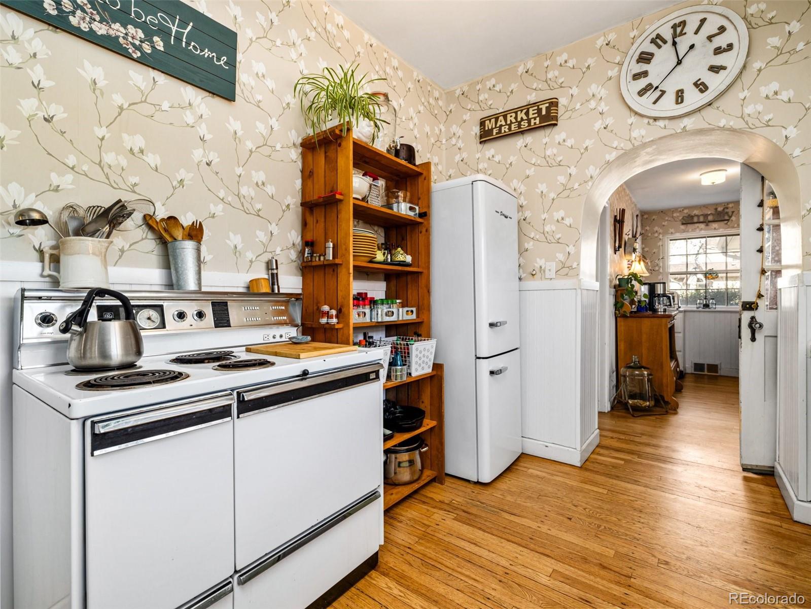 2932 8th Avenue Pueblo CO 81008