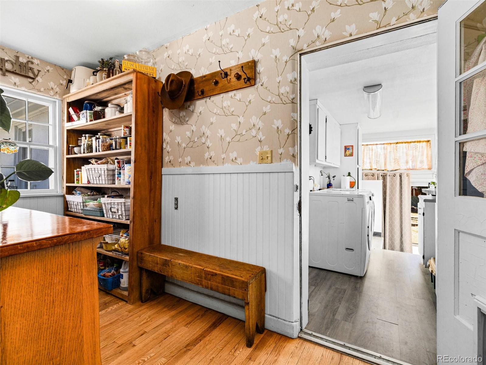 2932 8th Avenue Pueblo CO 81008