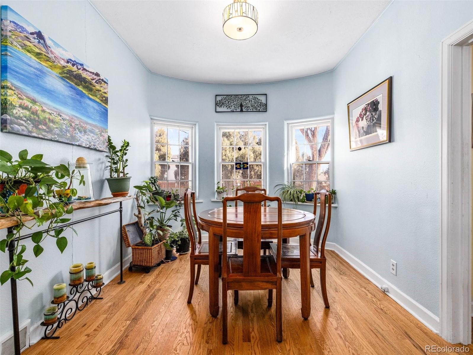 2932 8th Avenue Pueblo CO 81008
