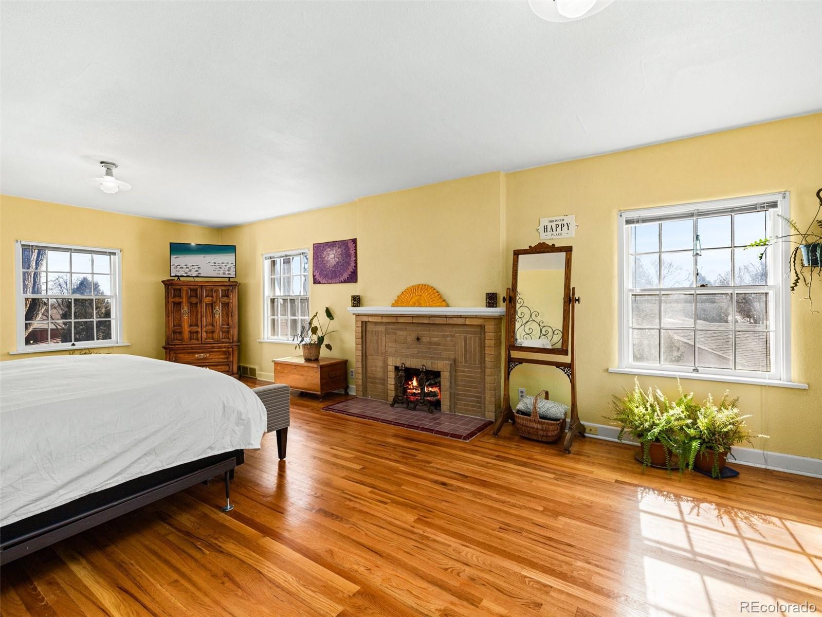 2932 8th Avenue Pueblo CO 81008