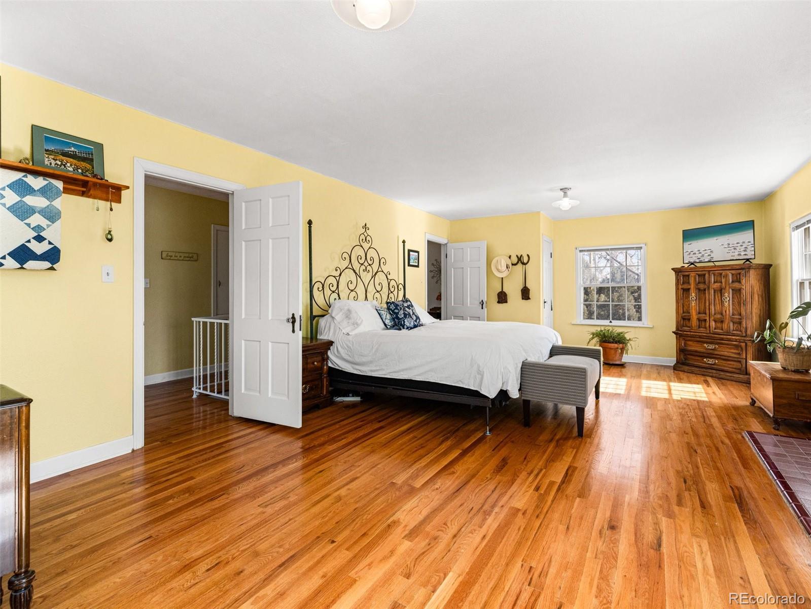2932 8th Avenue Pueblo CO 81008