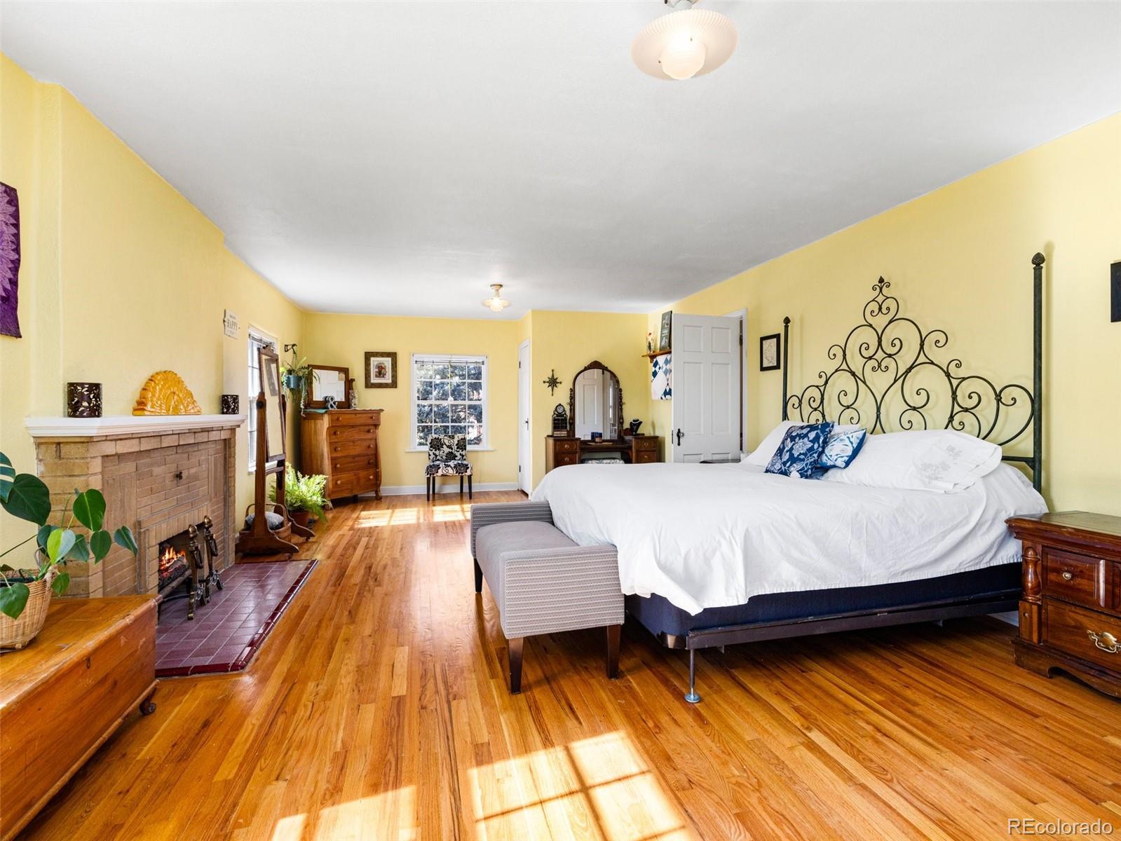 2932 8th Avenue Pueblo CO 81008