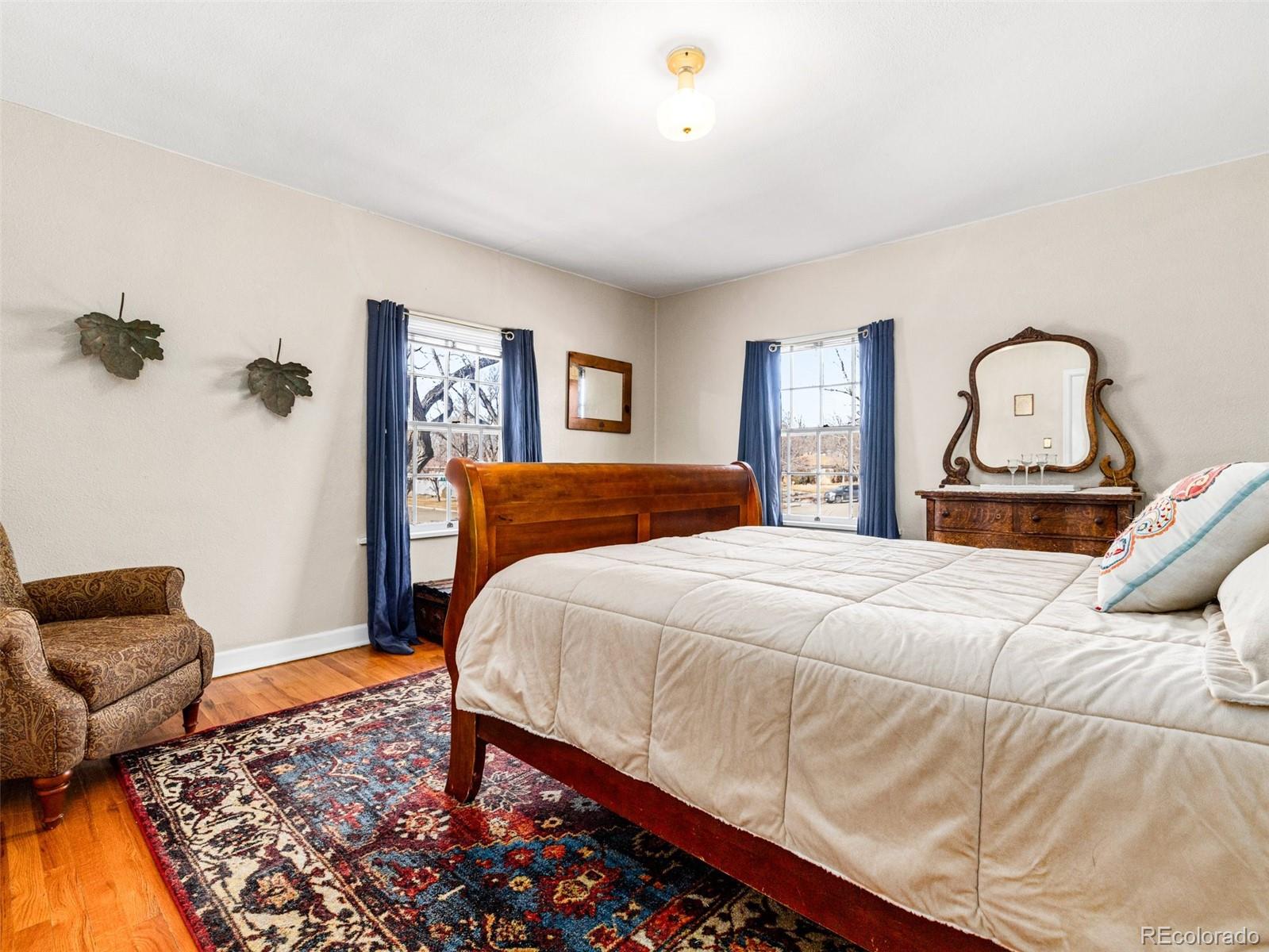 2932 8th Avenue Pueblo CO 81008