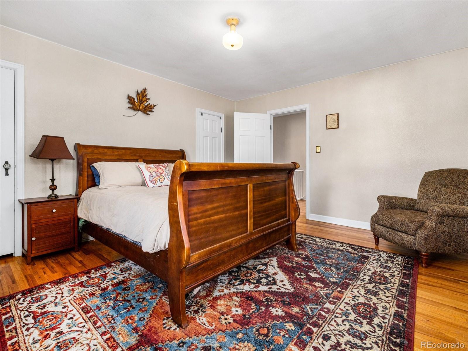 2932 8th Avenue Pueblo CO 81008