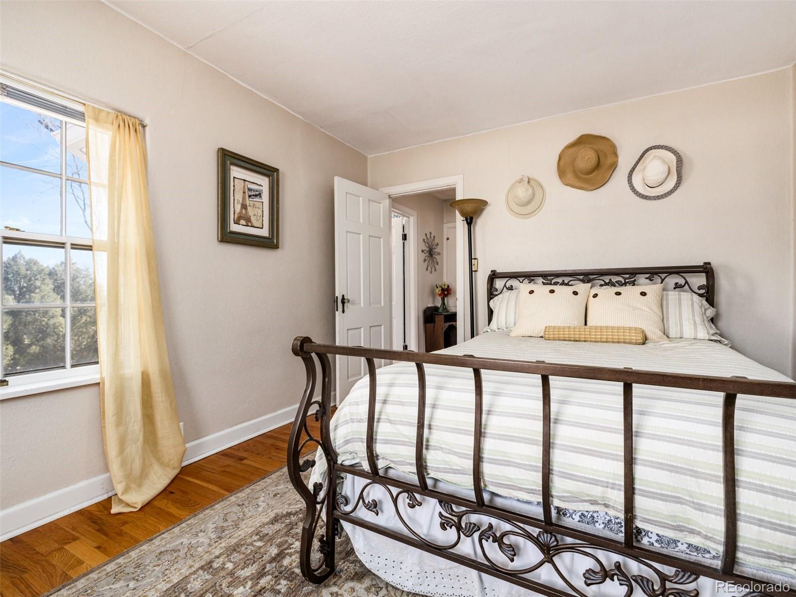 2932 8th Avenue Pueblo CO 81008