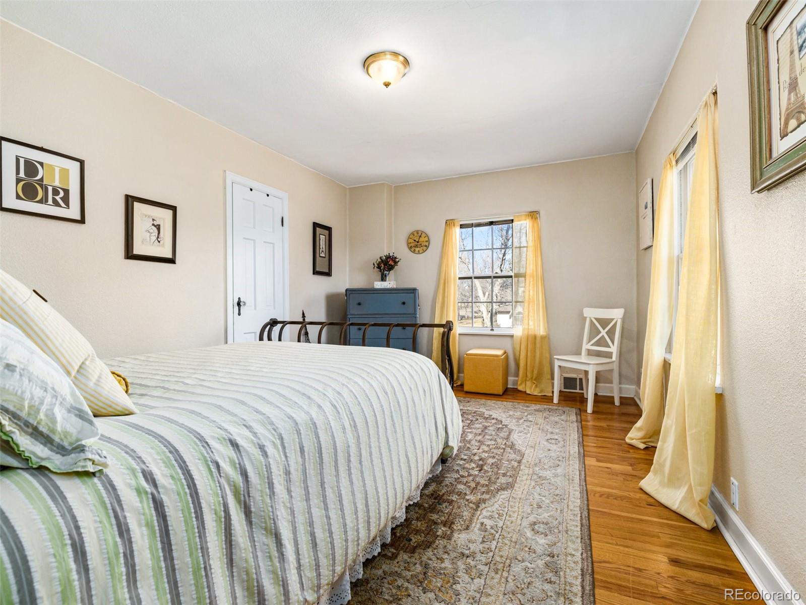 2932 8th Avenue Pueblo CO 81008