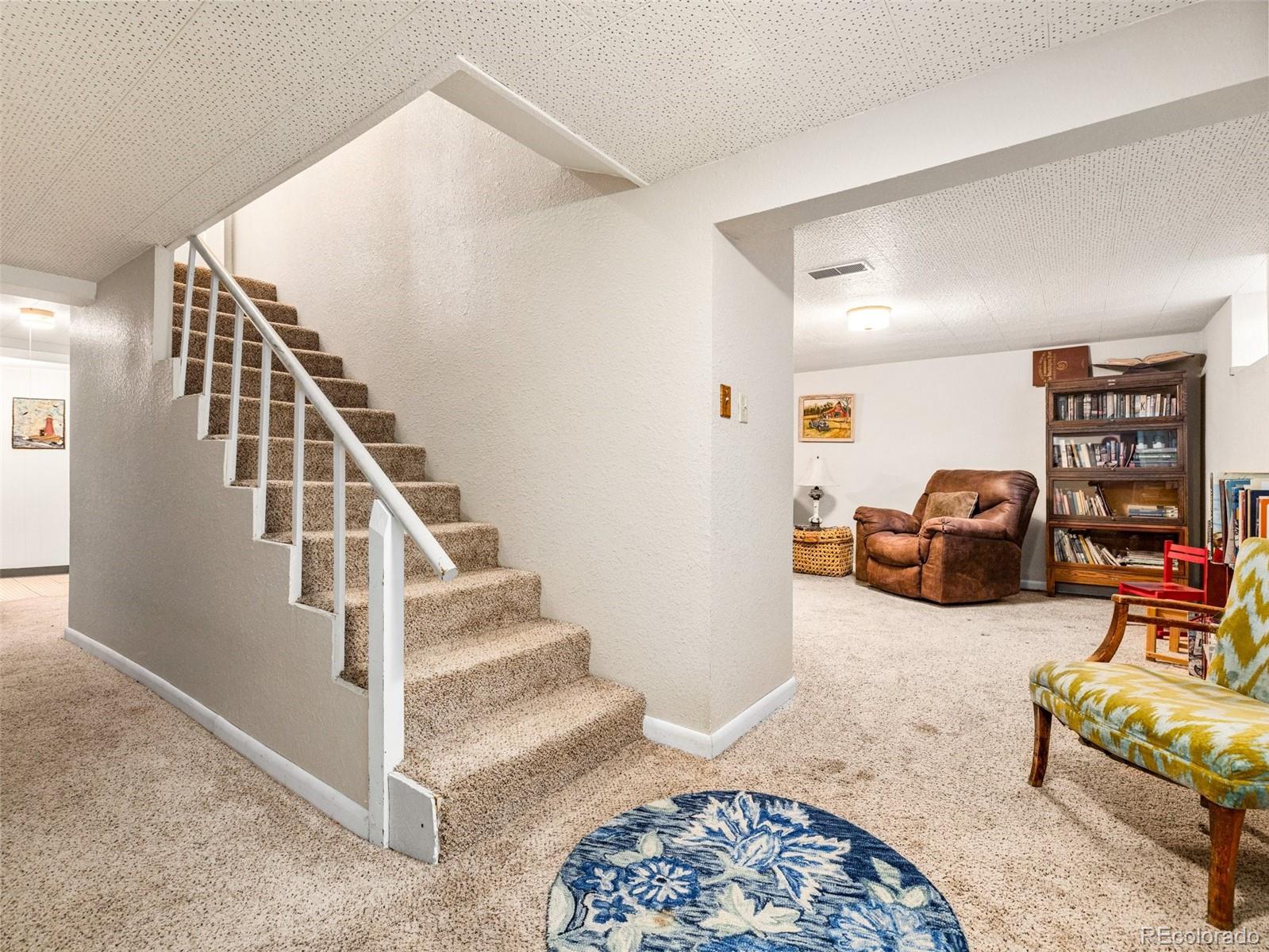 2932 8th Avenue Pueblo CO 81008