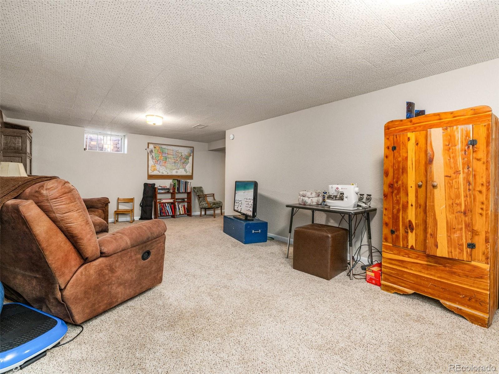 2932 8th Avenue Pueblo CO 81008