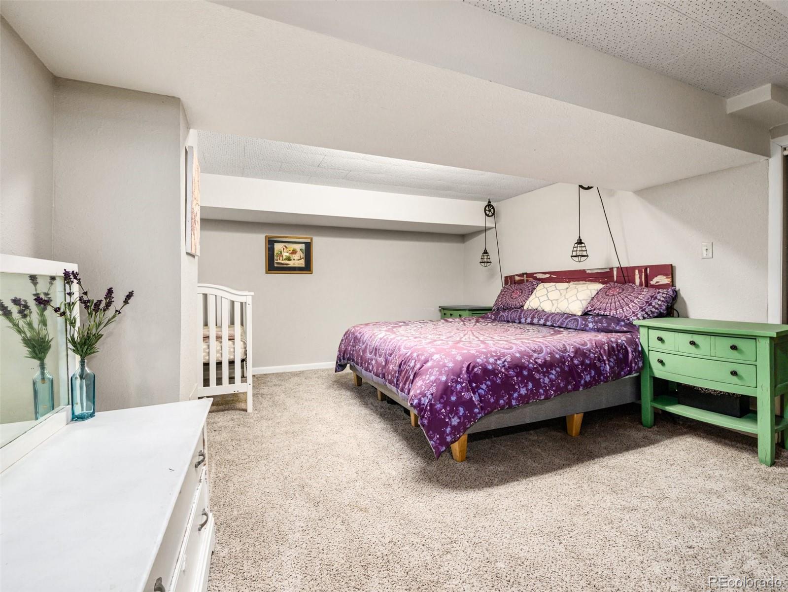 2932 8th Avenue Pueblo CO 81008