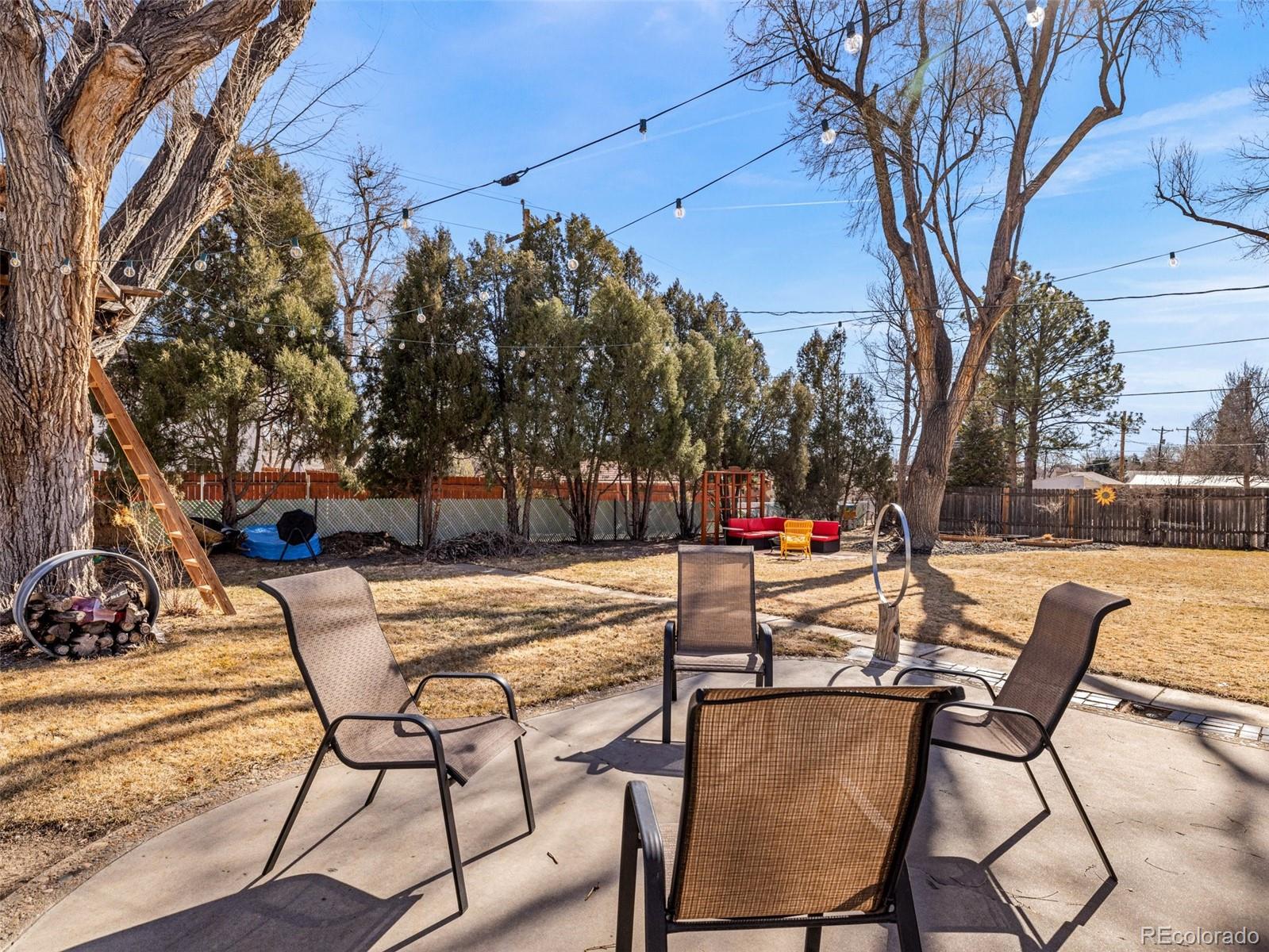 2932 8th Avenue Pueblo CO 81008