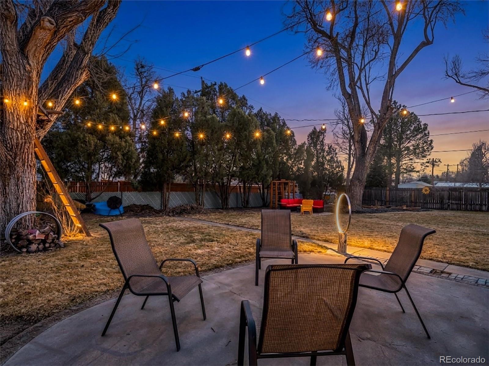 2932 8th Avenue Pueblo CO 81008