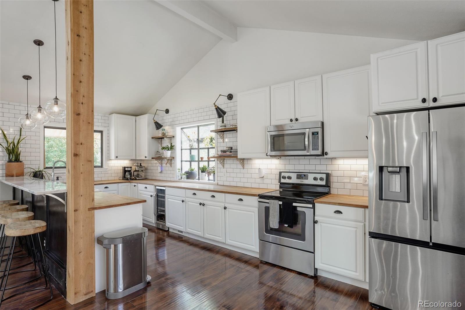 7294 S Crescent Drive Littleton CO 80120
