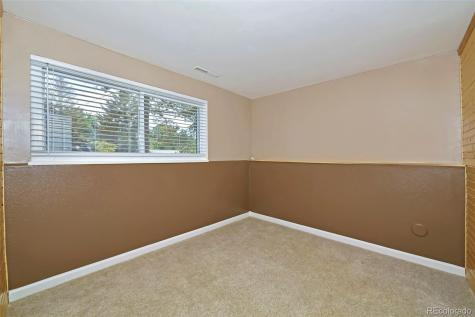 1914 Wooten Drive Colorado Springs CO 80915