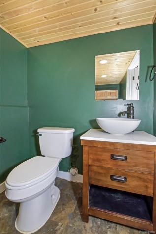 1914 Wooten Drive Colorado Springs CO 80915