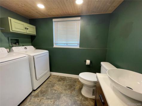 1914 Wooten Drive Colorado Springs CO 80915