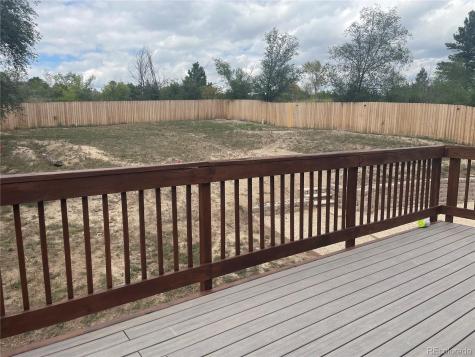 1914 Wooten Drive Colorado Springs CO 80915