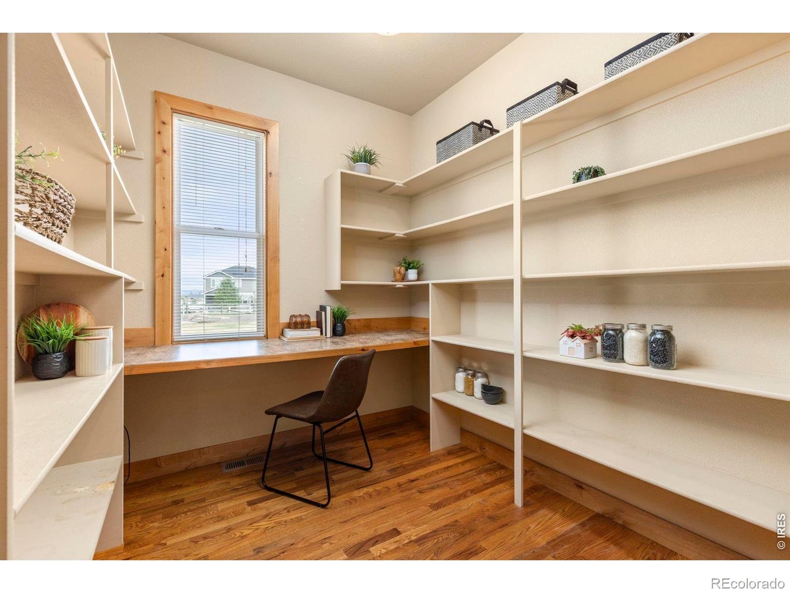 1405 Fox Ridge Parkway Severance CO 80550