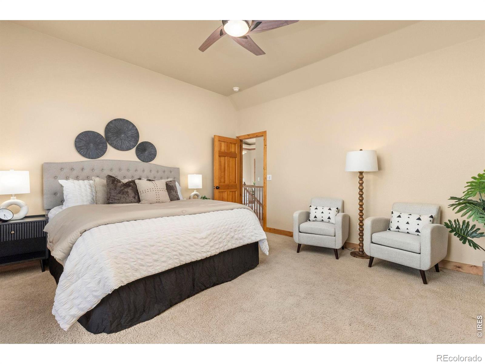 1405 Fox Ridge Parkway Severance CO 80550