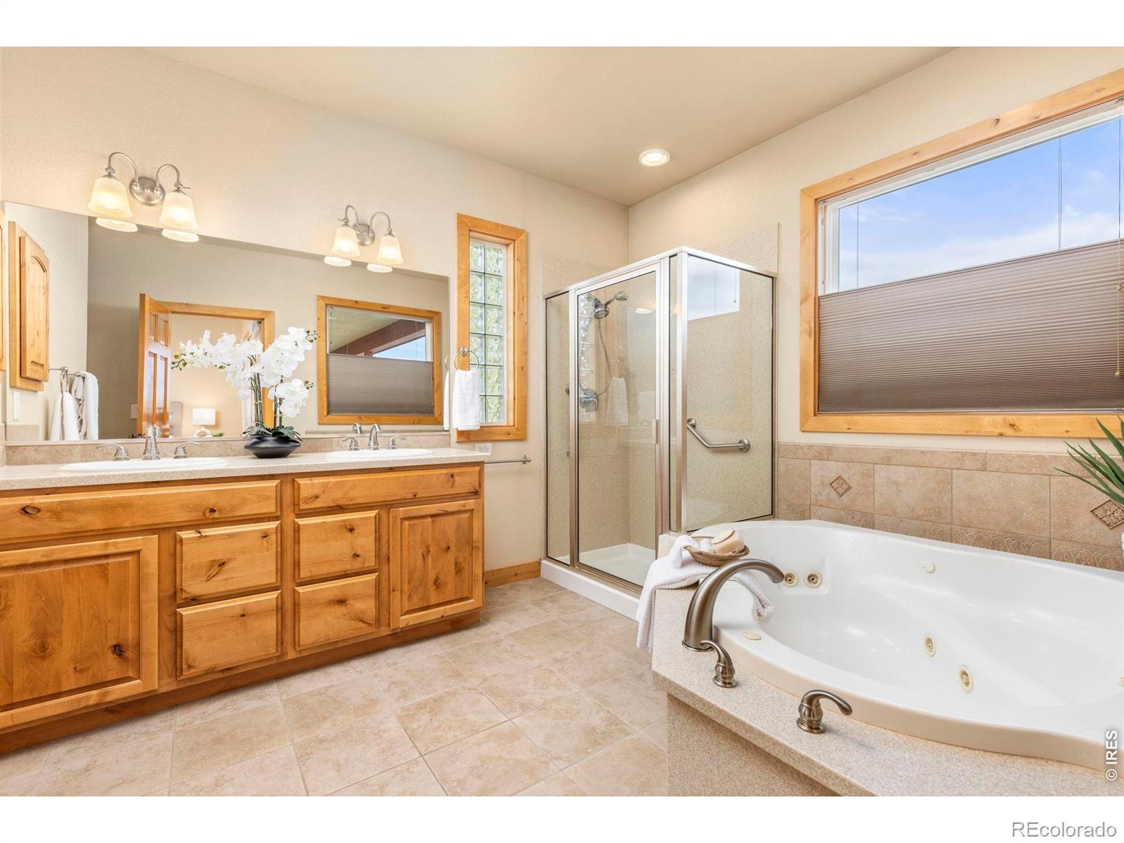 1405 Fox Ridge Parkway Severance CO 80550