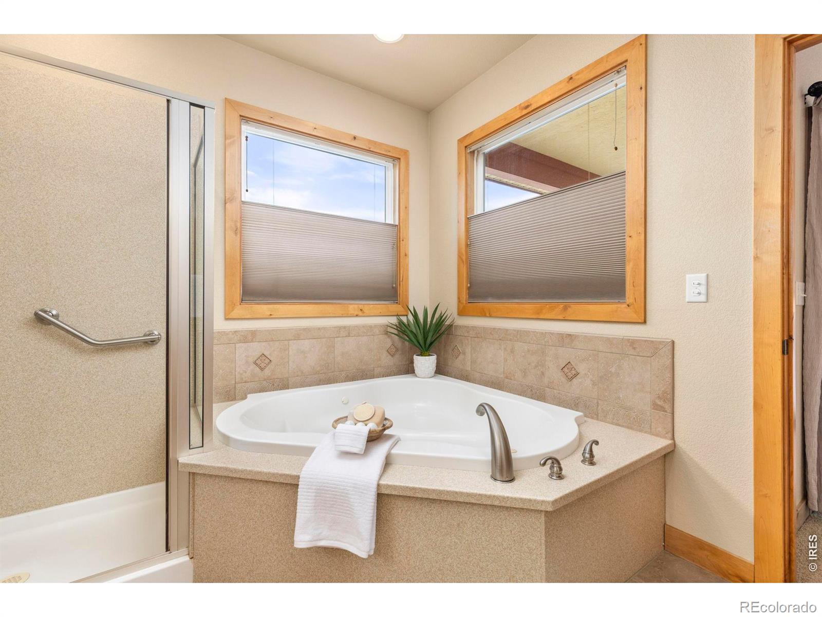 1405 Fox Ridge Parkway Severance CO 80550