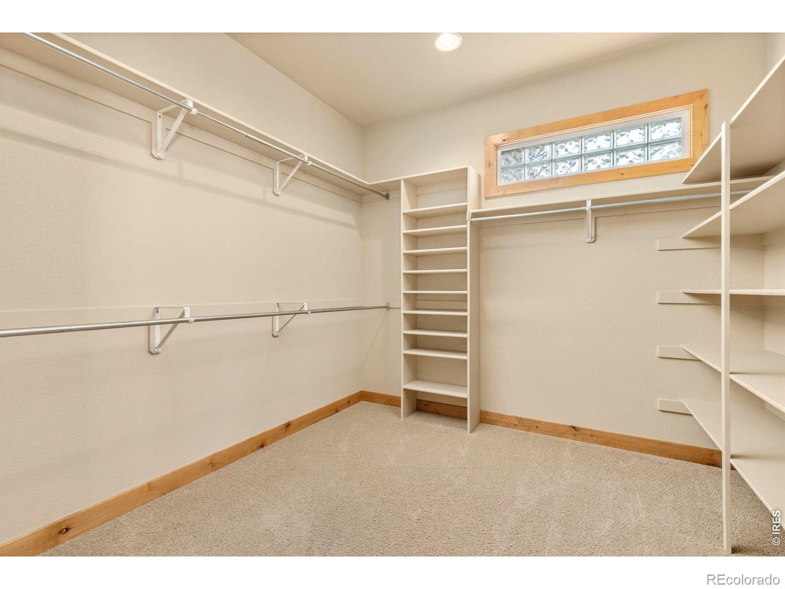 1405 Fox Ridge Parkway Severance CO 80550