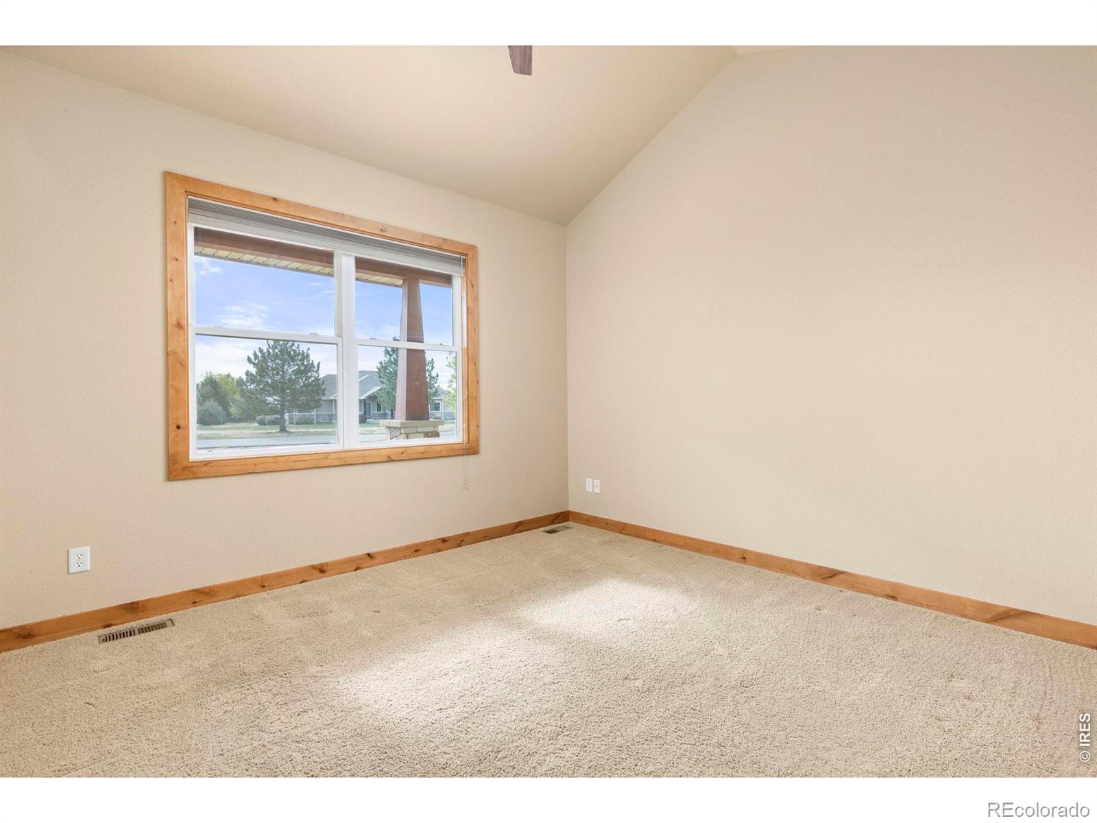 1405 Fox Ridge Parkway Severance CO 80550