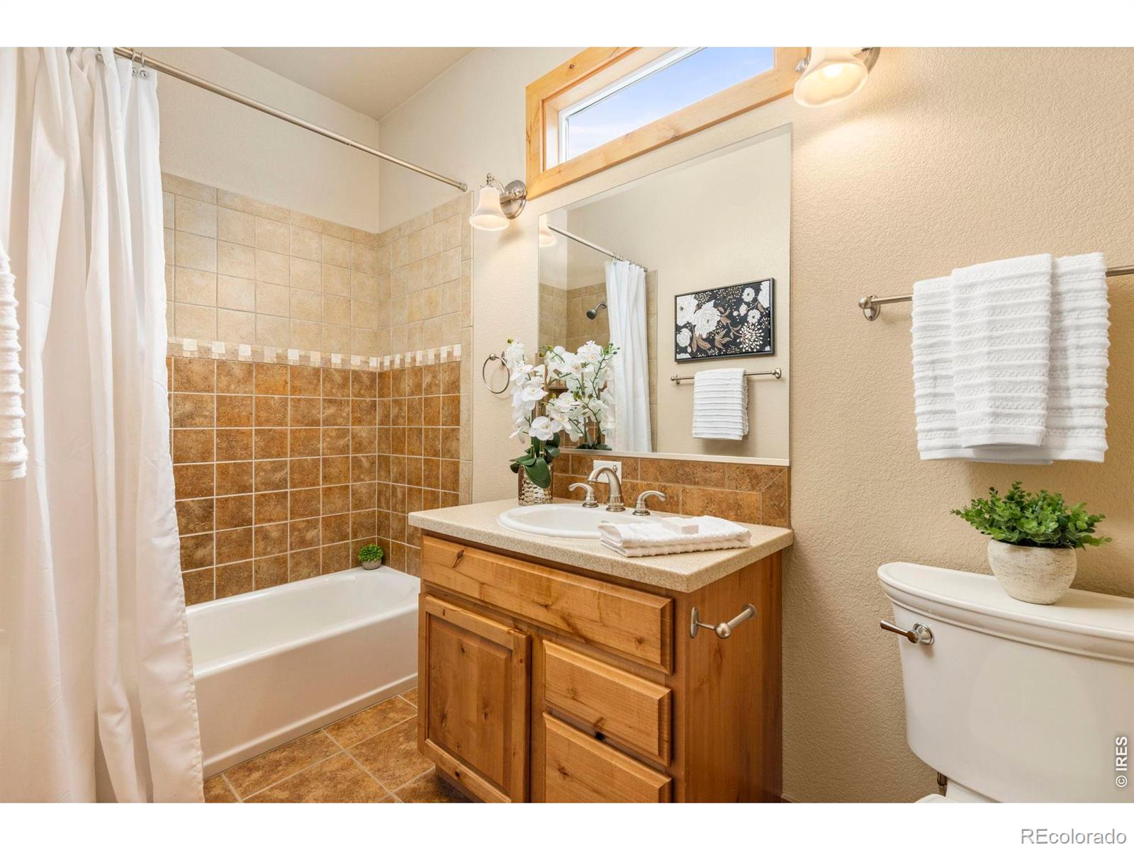 1405 Fox Ridge Parkway Severance CO 80550