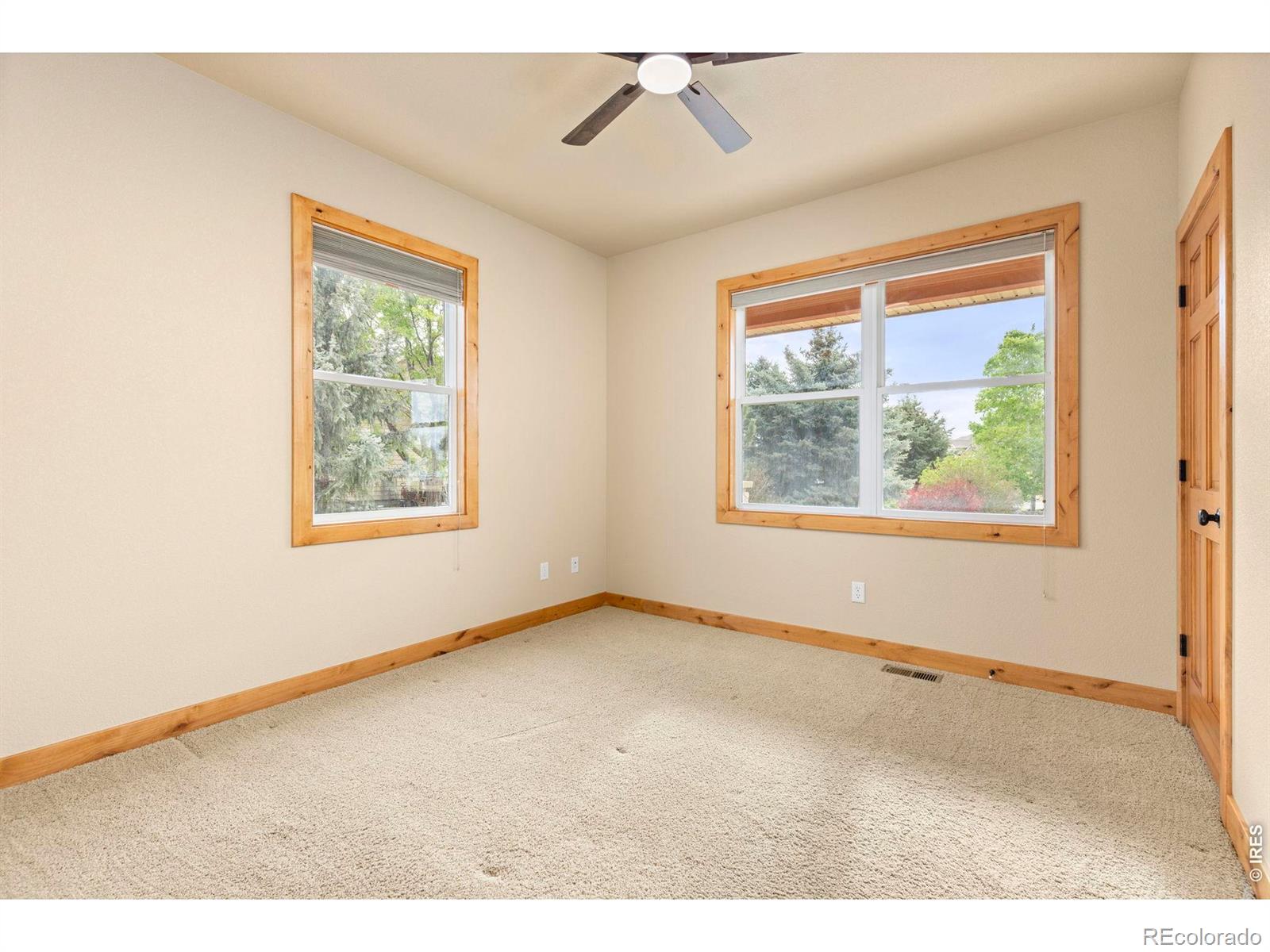 1405 Fox Ridge Parkway Severance CO 80550