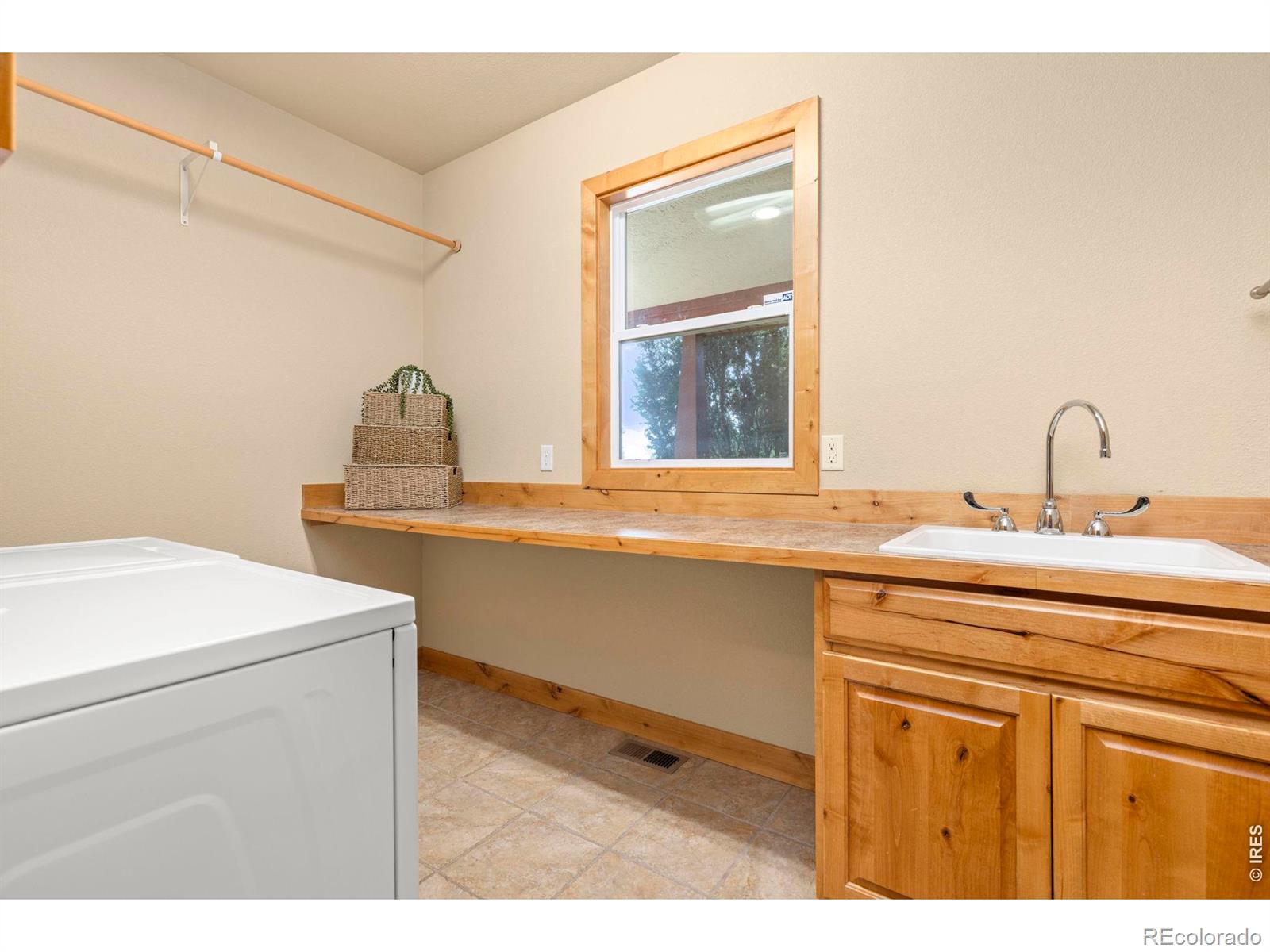 1405 Fox Ridge Parkway Severance CO 80550
