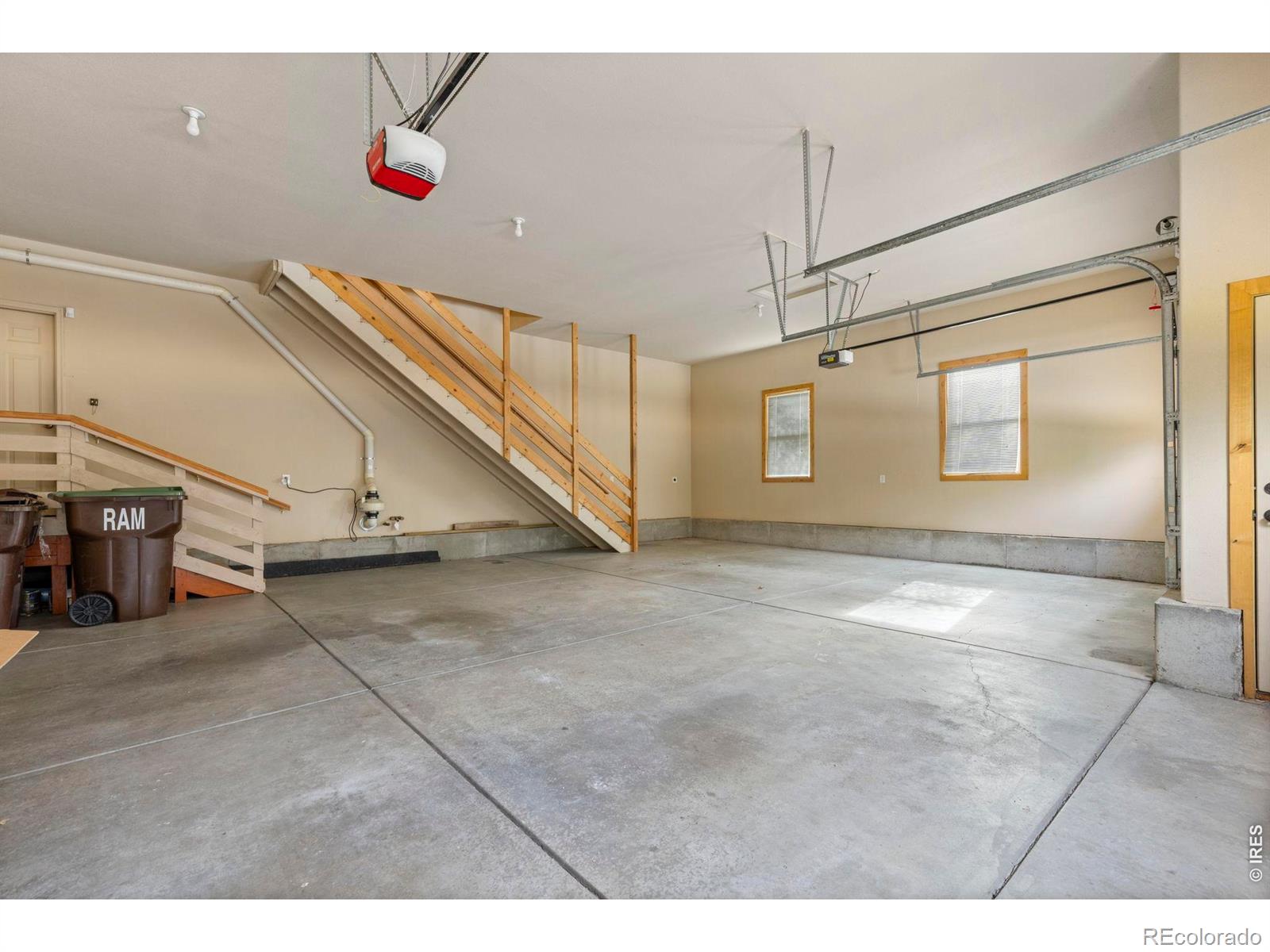 1405 Fox Ridge Parkway Severance CO 80550