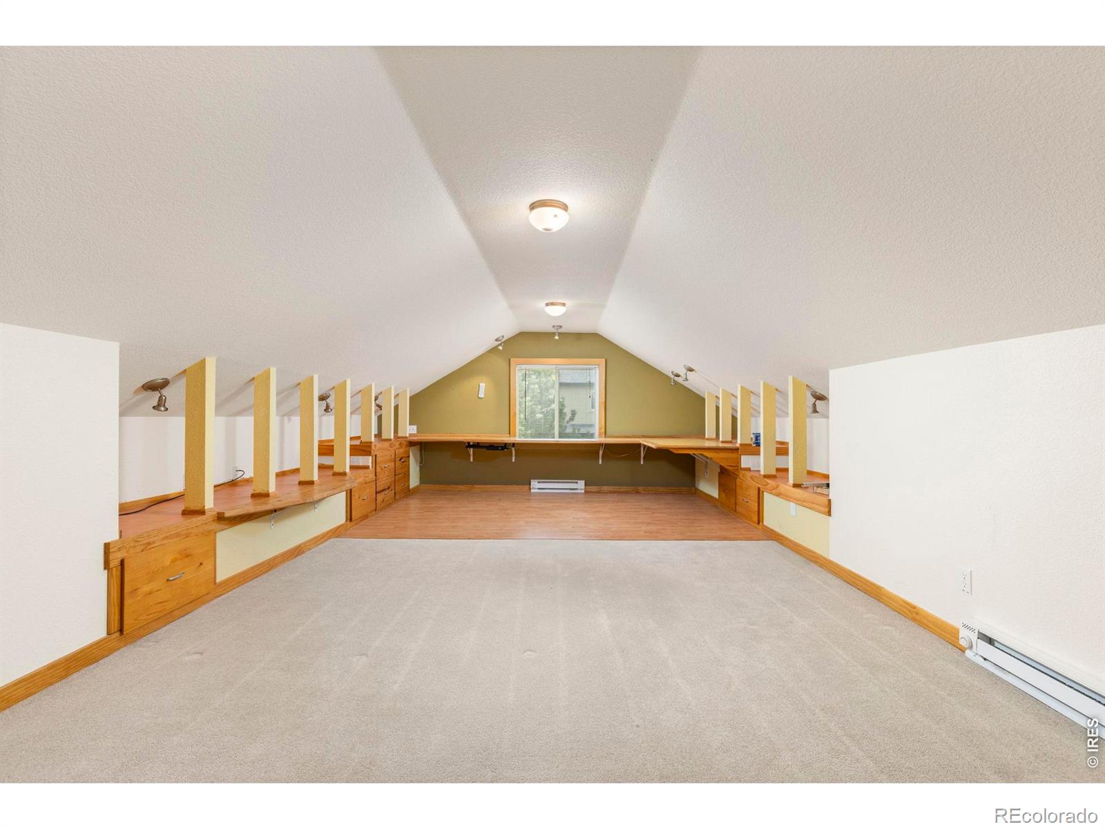 1405 Fox Ridge Parkway Severance CO 80550