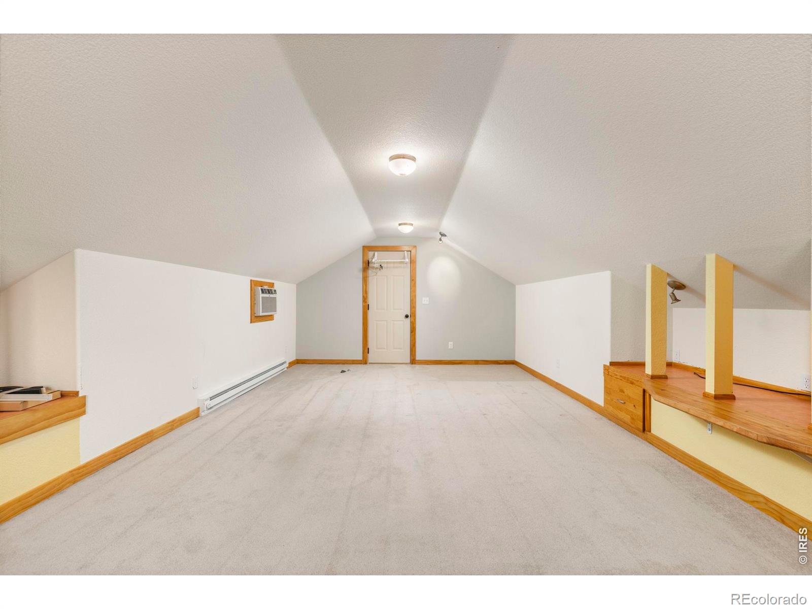 1405 Fox Ridge Parkway Severance CO 80550