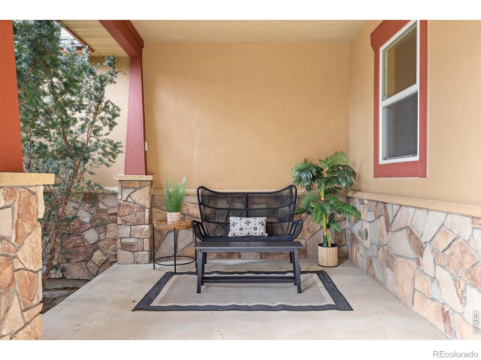 1405 Fox Ridge Parkway Severance CO 80550