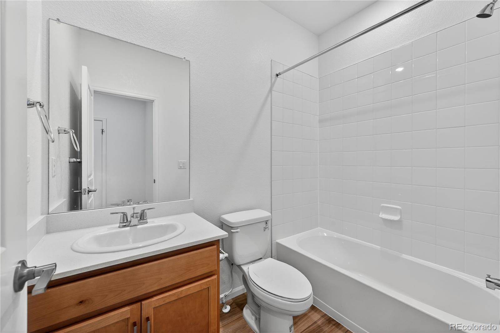 705 96th Avenue Place Greeley CO 80634