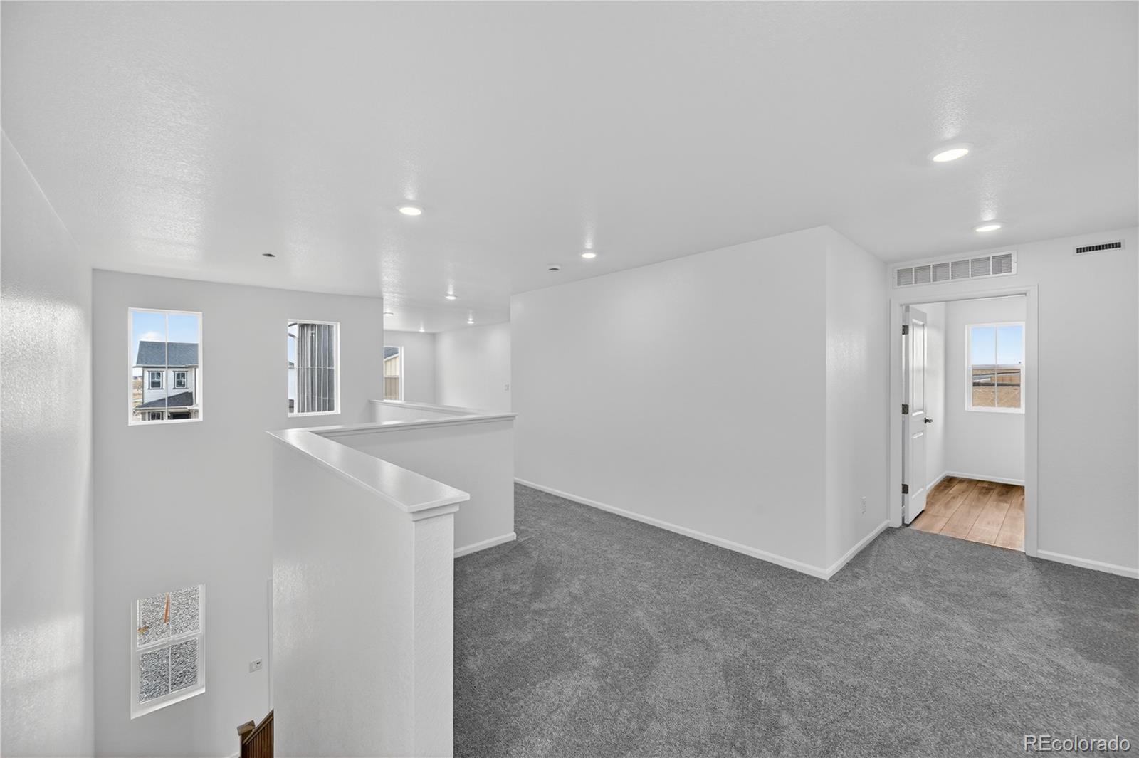 705 96th Avenue Place Greeley CO 80634