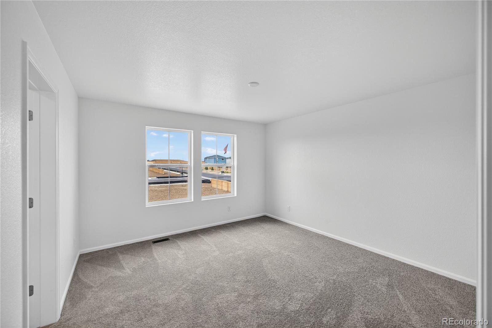 705 96th Avenue Place Greeley CO 80634