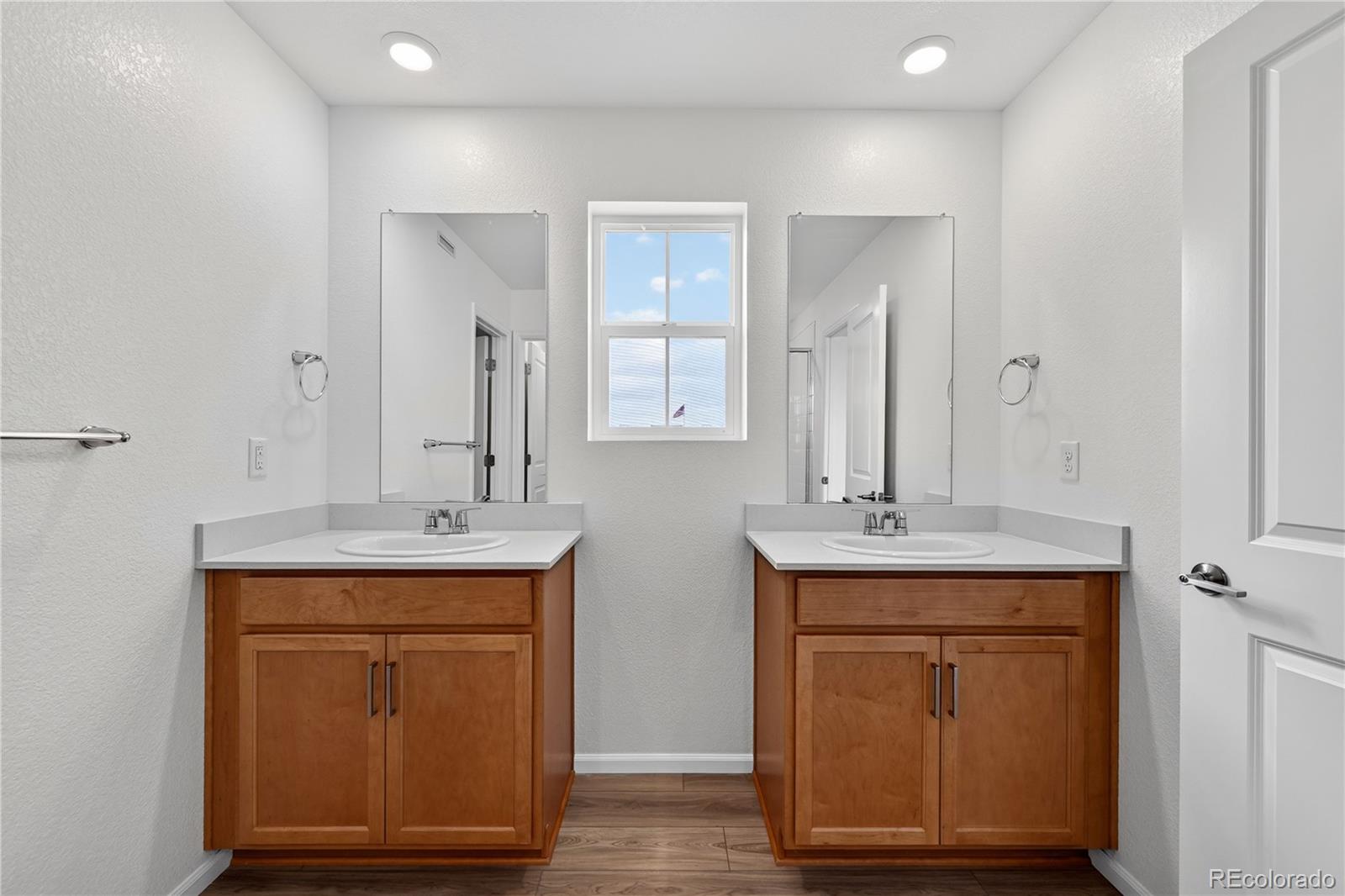 705 96th Avenue Place Greeley CO 80634