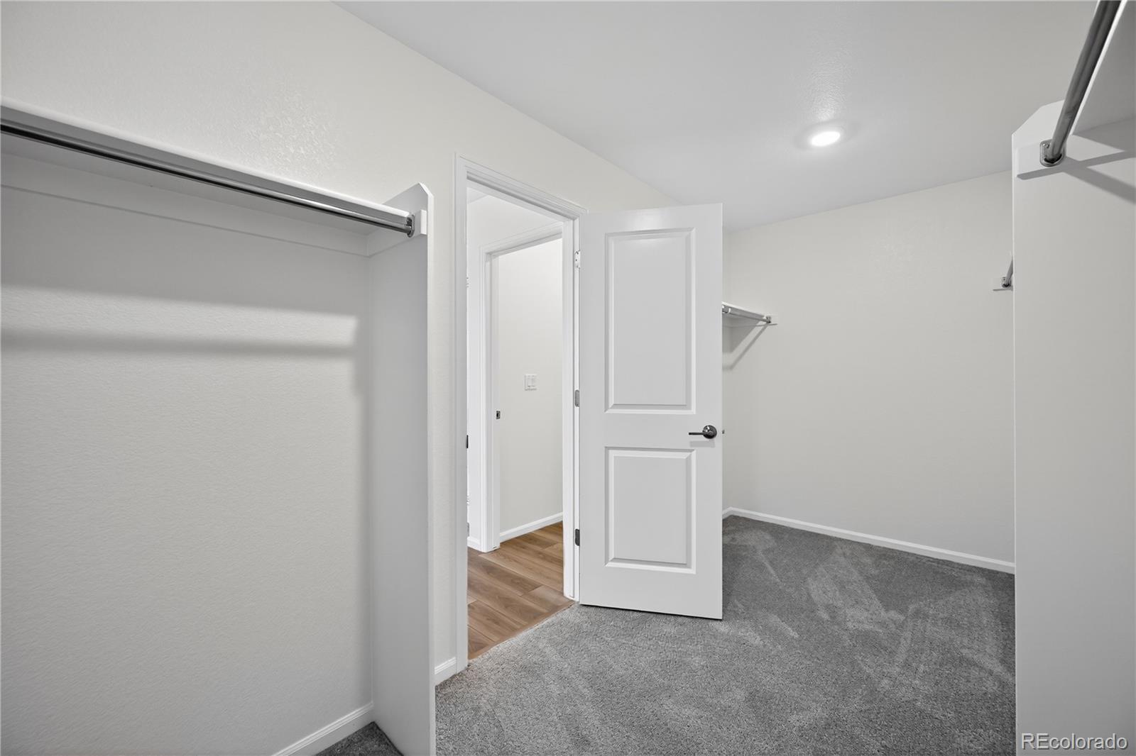 705 96th Avenue Place Greeley CO 80634