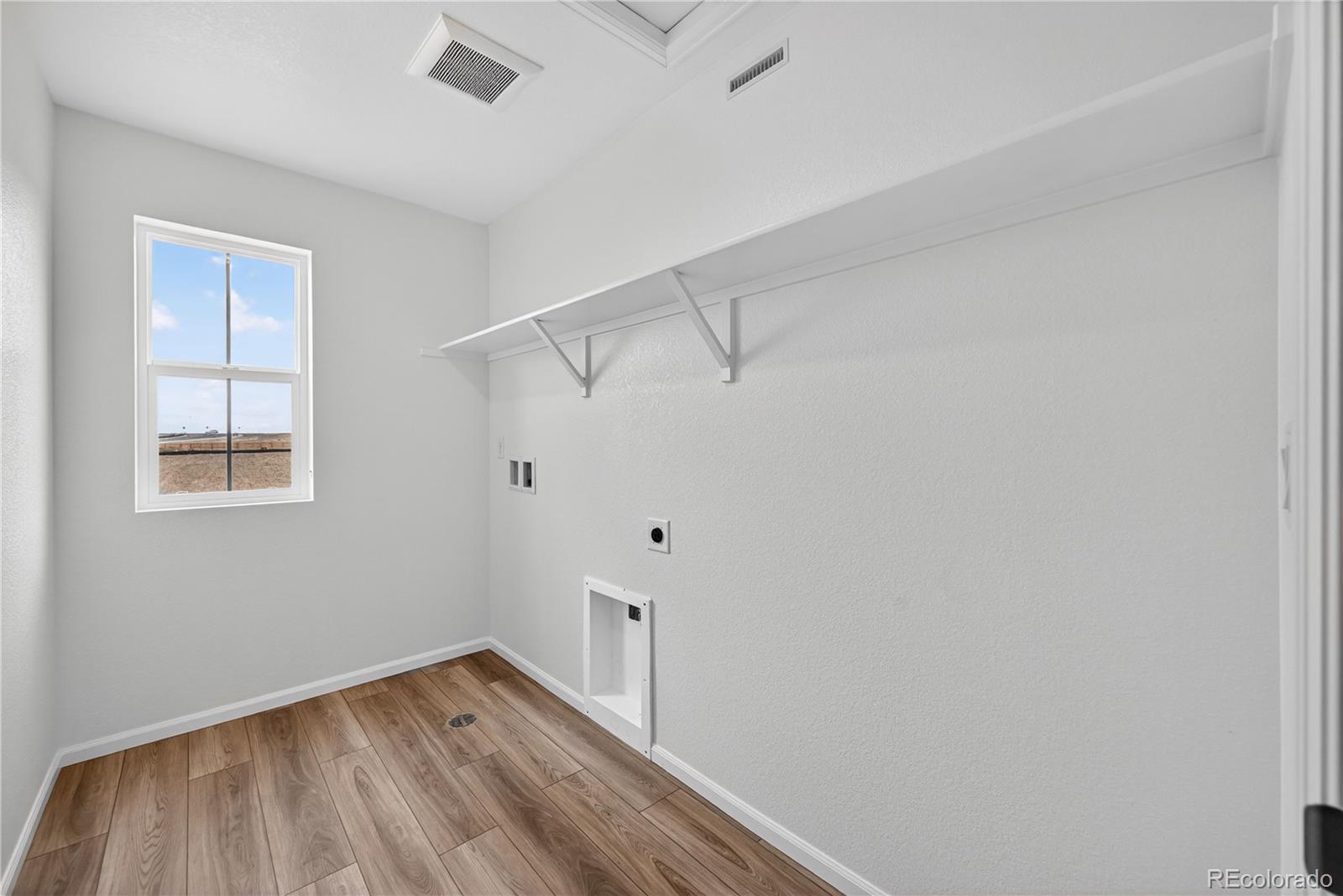 705 96th Avenue Place Greeley CO 80634
