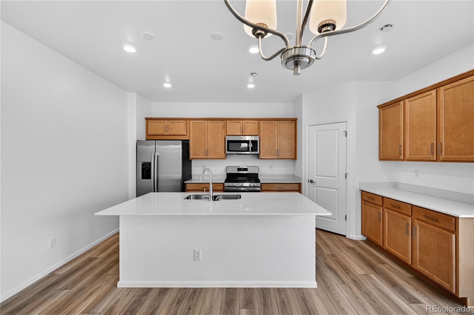 705 96th Avenue Place Greeley CO 80634