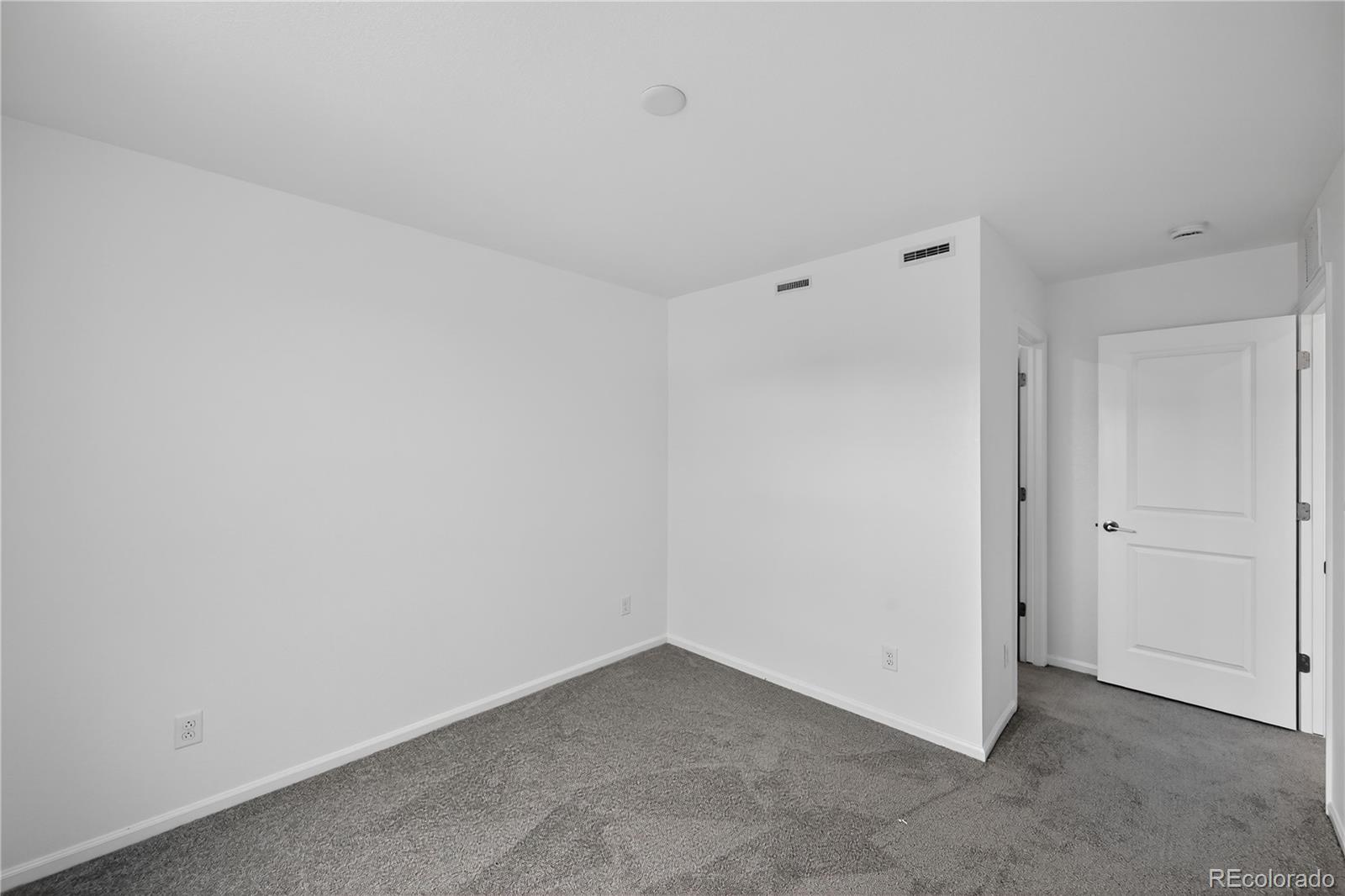 705 96th Avenue Place Greeley CO 80634