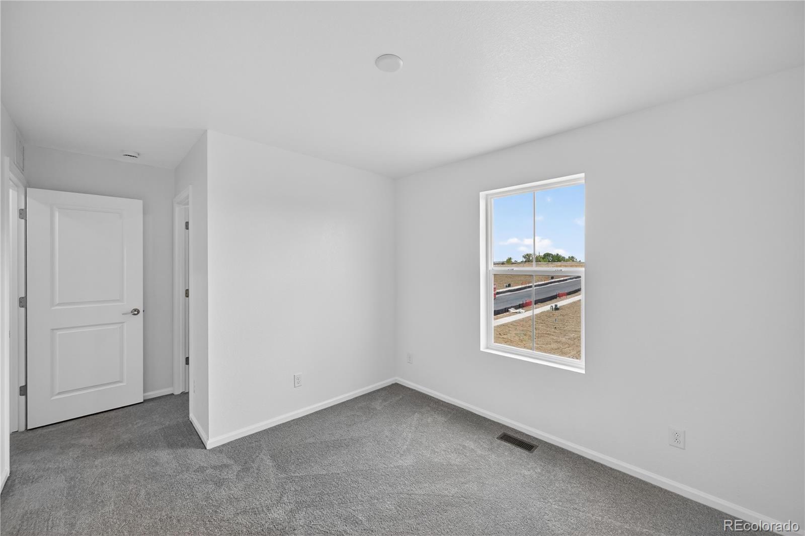 705 96th Avenue Place Greeley CO 80634