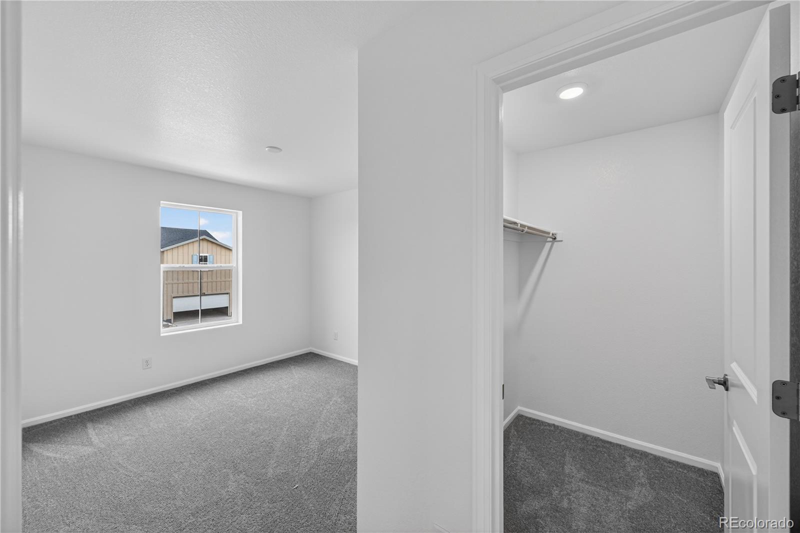 705 96th Avenue Place Greeley CO 80634