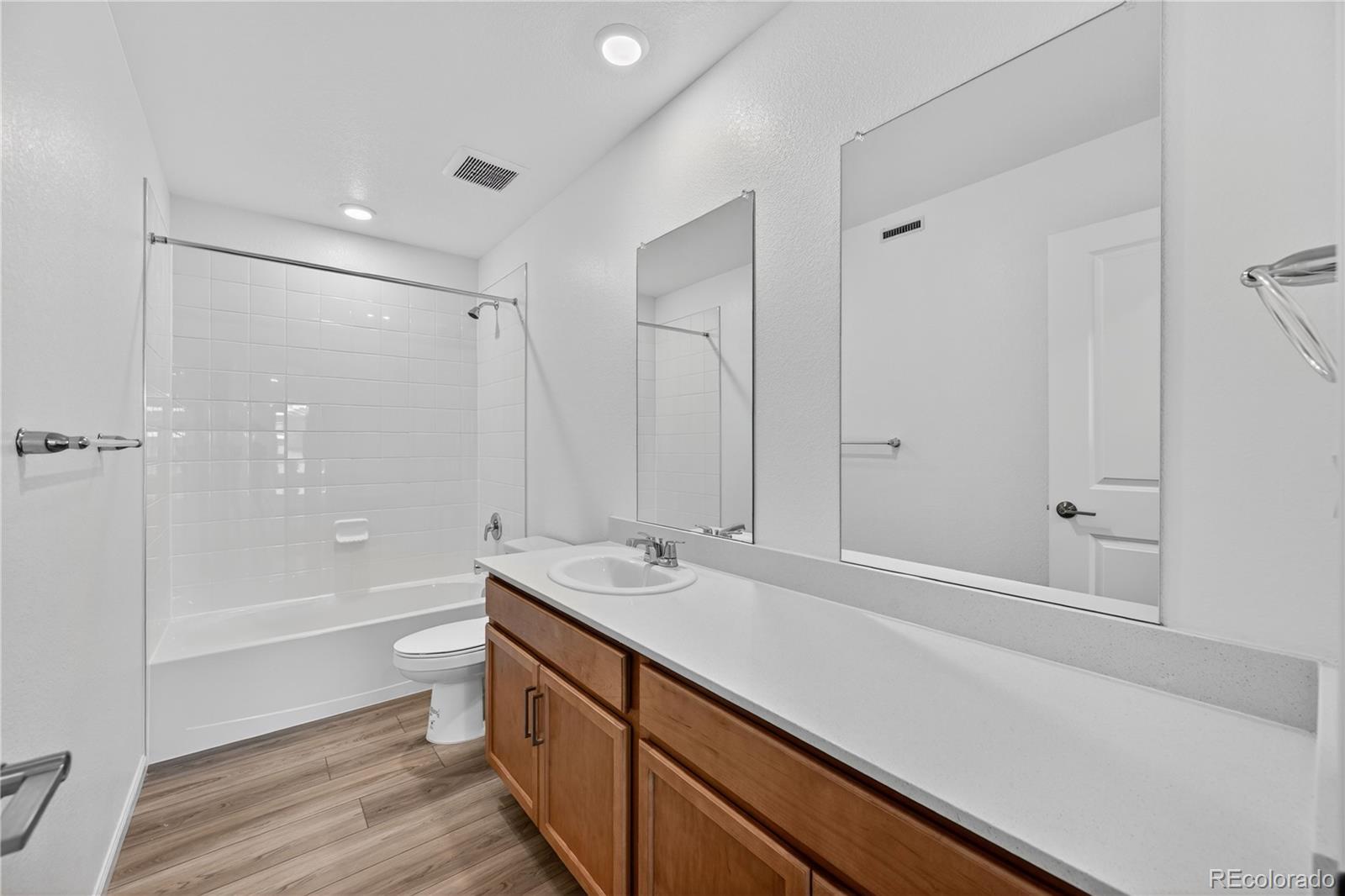 705 96th Avenue Place Greeley CO 80634