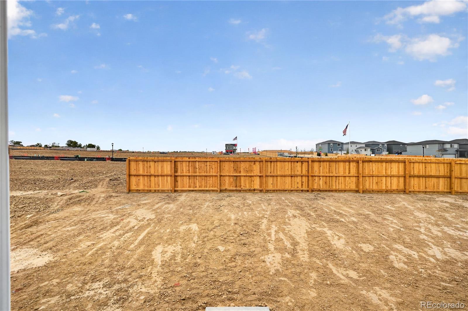 705 96th Avenue Place Greeley CO 80634