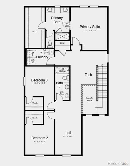 705 96th Avenue Place Greeley CO 80634