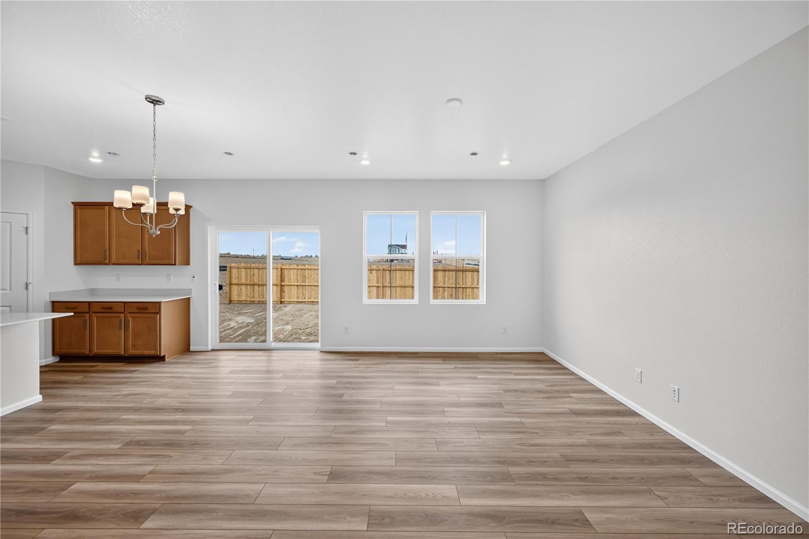 705 96th Avenue Place Greeley CO 80634